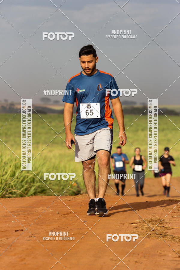 Compra tus fotos del evento2 Cross Duathlon Life Sports En Fotop