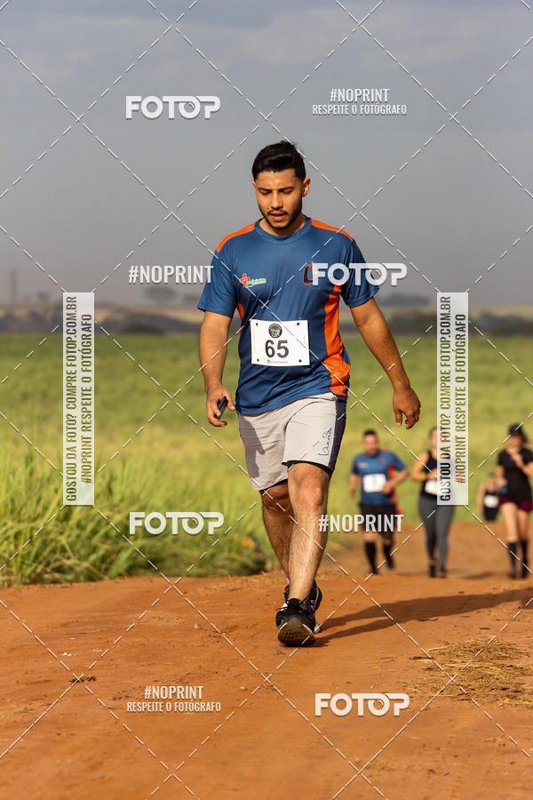 Compra tus fotos del evento2 Cross Duathlon Life Sports En Fotop
