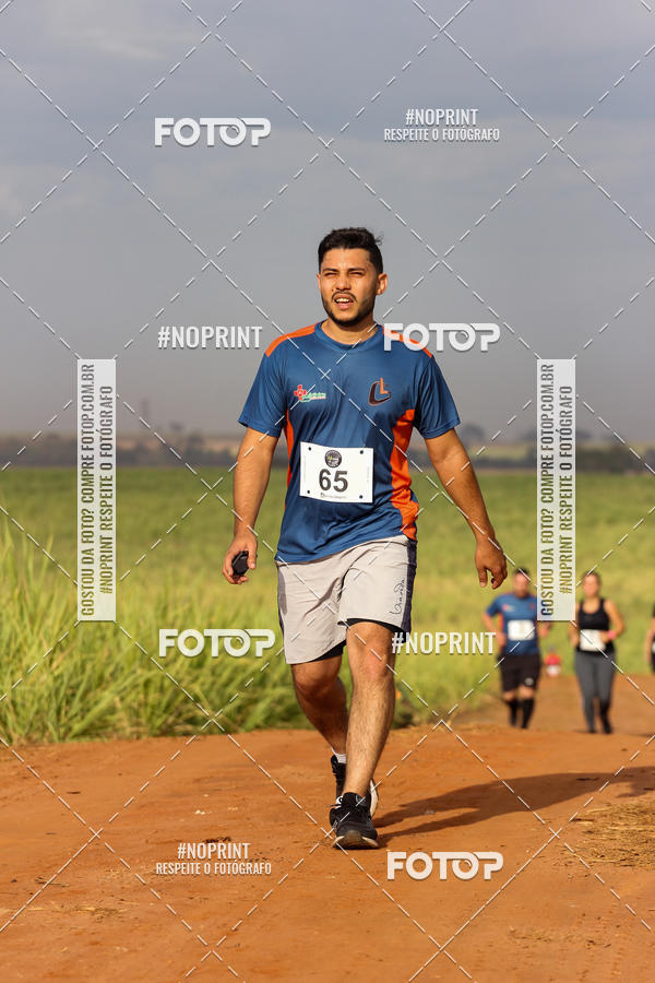 Buy your photos of the event2 Cross Duathlon Life Sports on Fotop