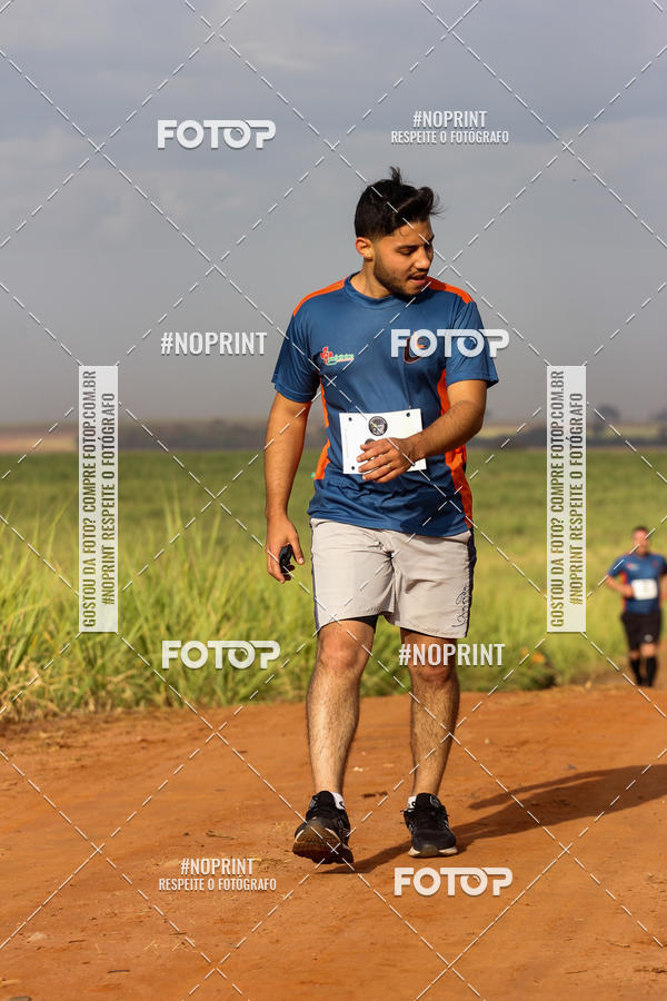 Compra tus fotos del evento2 Cross Duathlon Life Sports En Fotop