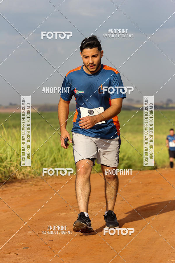Buy your photos of the event2 Cross Duathlon Life Sports on Fotop