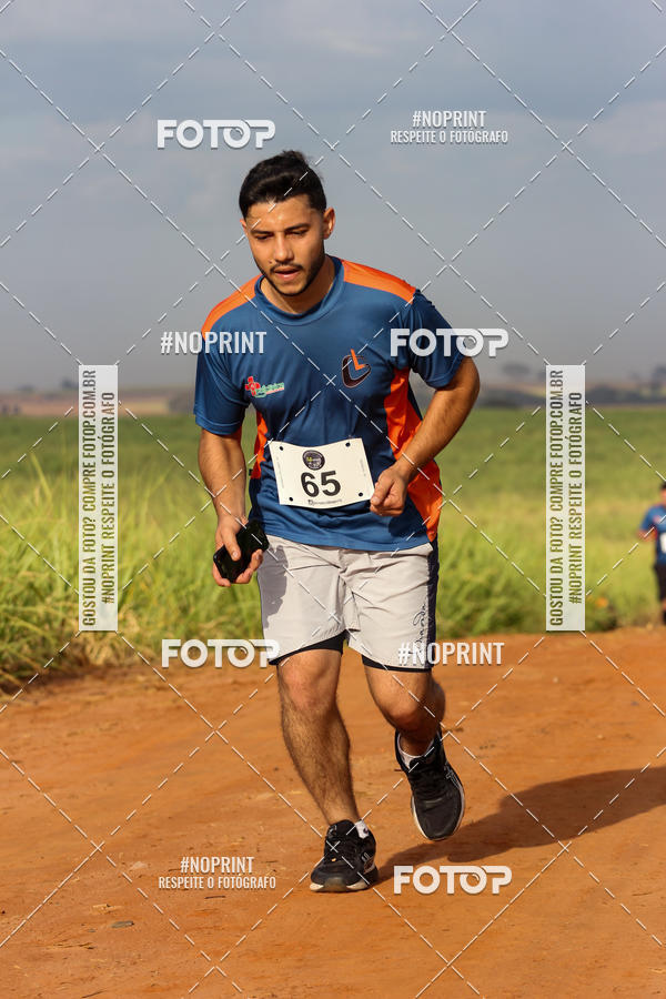 Compra tus fotos del evento2 Cross Duathlon Life Sports En Fotop