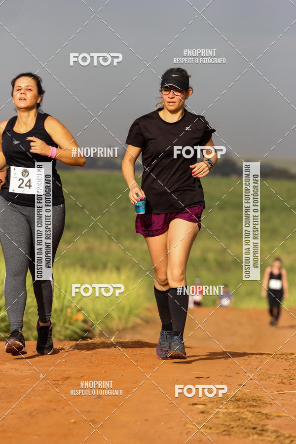 Compra tus fotos del evento2 Cross Duathlon Life Sports En Fotop