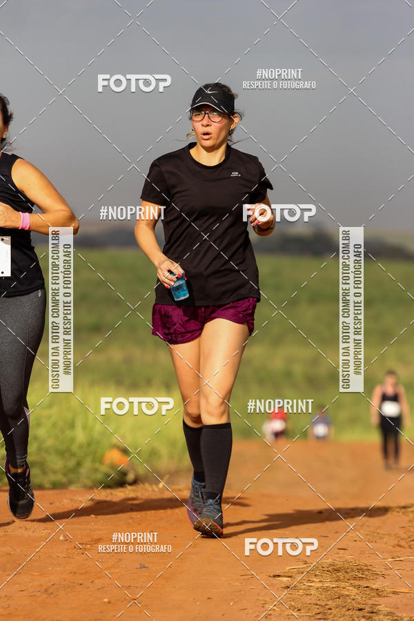 Buy your photos of the event2 Cross Duathlon Life Sports on Fotop