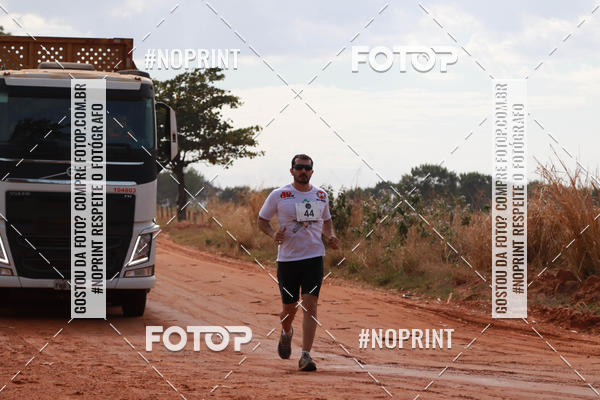 Acquista le foto dell'evento2 Cross Duathlon Life Sports in Fotop