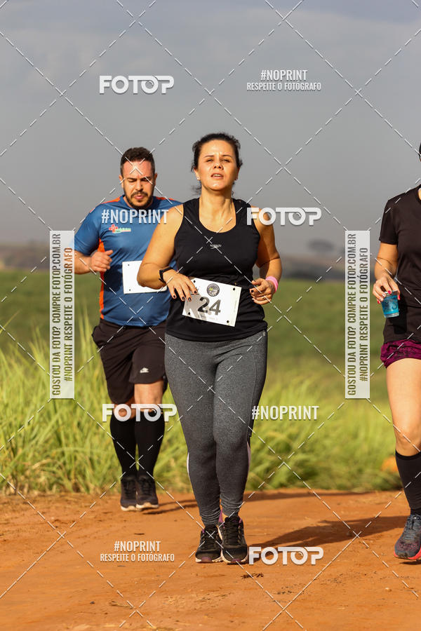 Buy your photos of the event2 Cross Duathlon Life Sports on Fotop