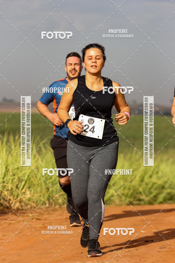 Buy your photos of the event2 Cross Duathlon Life Sports on Fotop