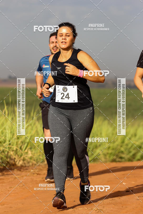 Buy your photos of the event2 Cross Duathlon Life Sports on Fotop