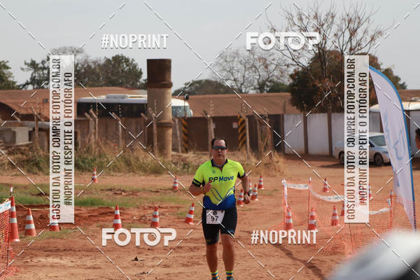 Acquista le foto dell'evento2 Cross Duathlon Life Sports in Fotop