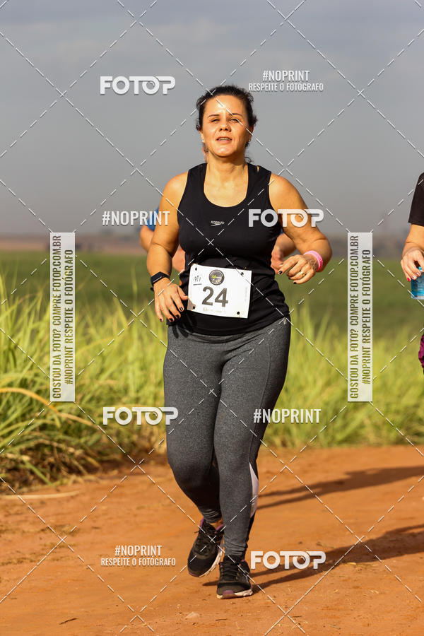 Compra tus fotos del evento2 Cross Duathlon Life Sports En Fotop