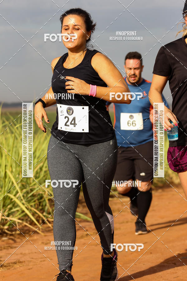 Buy your photos of the event2 Cross Duathlon Life Sports on Fotop