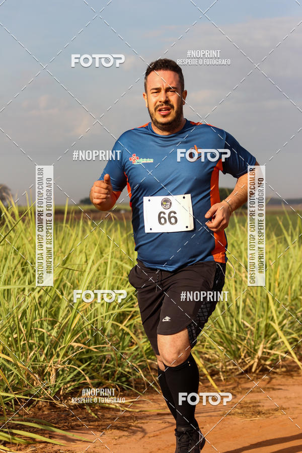 Compra tus fotos del evento2 Cross Duathlon Life Sports En Fotop