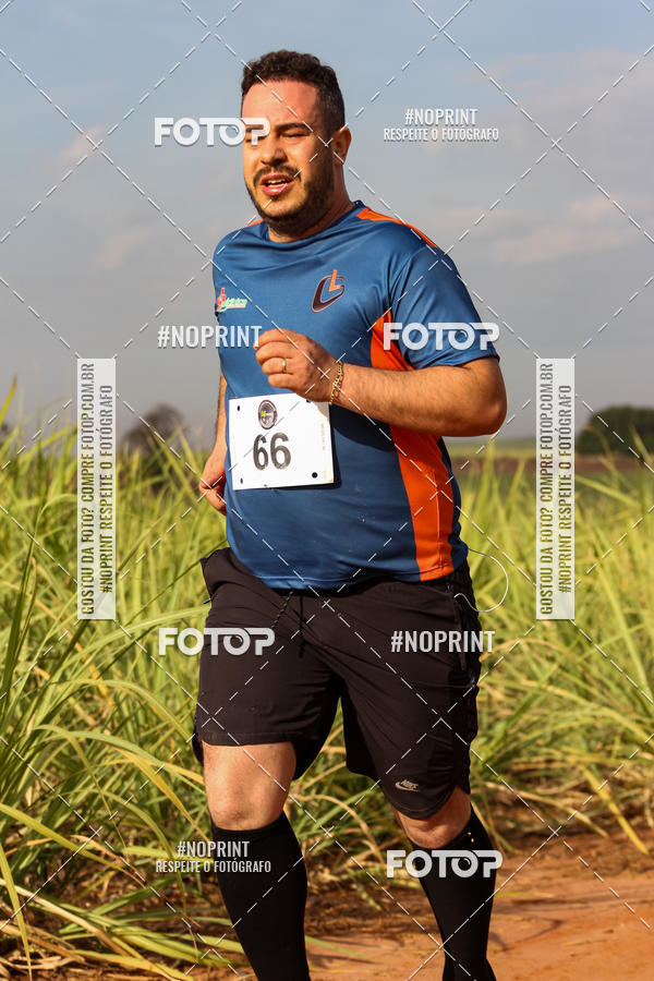 Buy your photos of the event2 Cross Duathlon Life Sports on Fotop