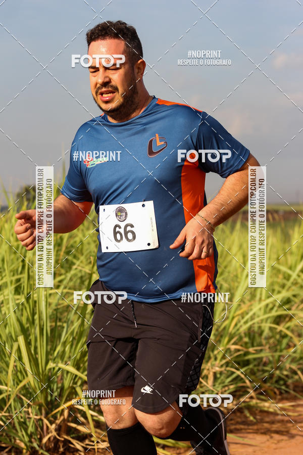 Buy your photos of the event2 Cross Duathlon Life Sports on Fotop