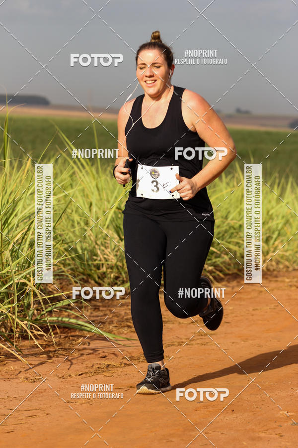 Buy your photos of the event2 Cross Duathlon Life Sports on Fotop