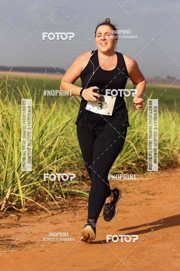 Buy your photos of the event2 Cross Duathlon Life Sports on Fotop