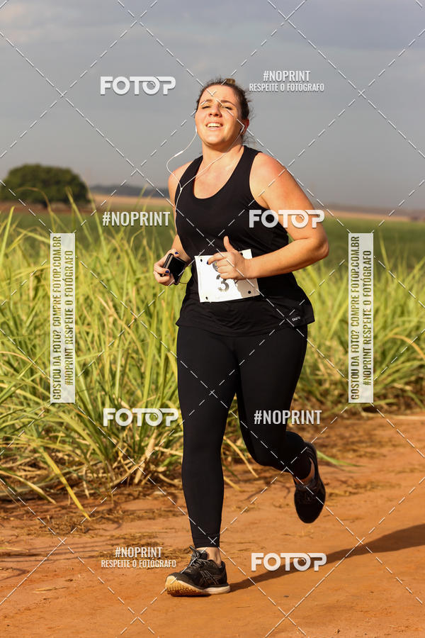 Compra tus fotos del evento2 Cross Duathlon Life Sports En Fotop