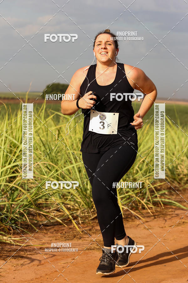 Compra tus fotos del evento2 Cross Duathlon Life Sports En Fotop