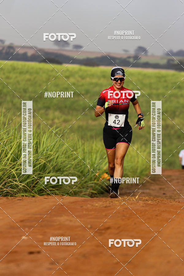 Buy your photos of the event2 Cross Duathlon Life Sports on Fotop