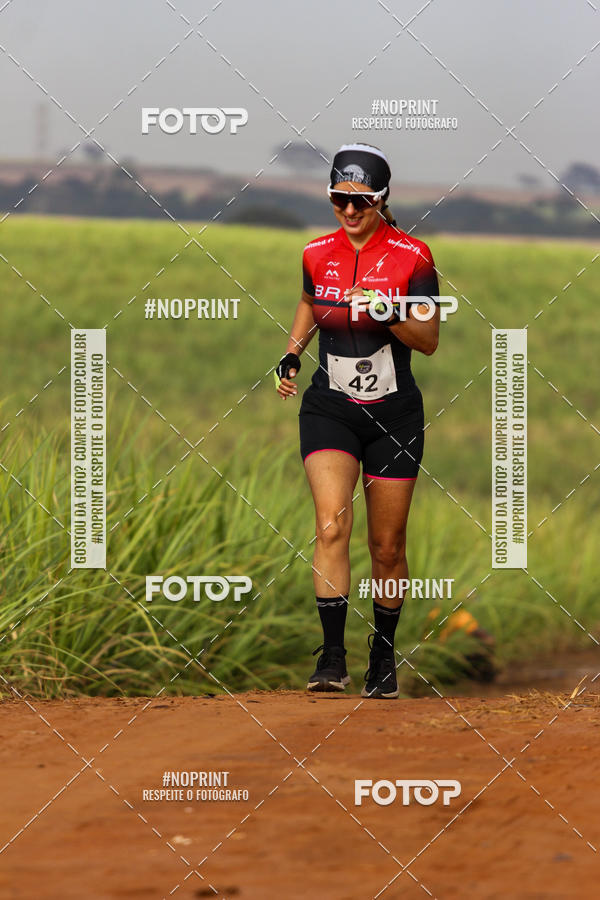 Buy your photos of the event2 Cross Duathlon Life Sports on Fotop