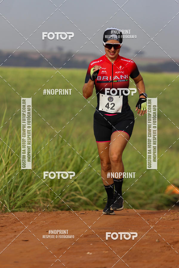 Buy your photos of the event2 Cross Duathlon Life Sports on Fotop