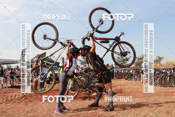 Acquista le foto dell'evento2 Cross Duathlon Life Sports in Fotop