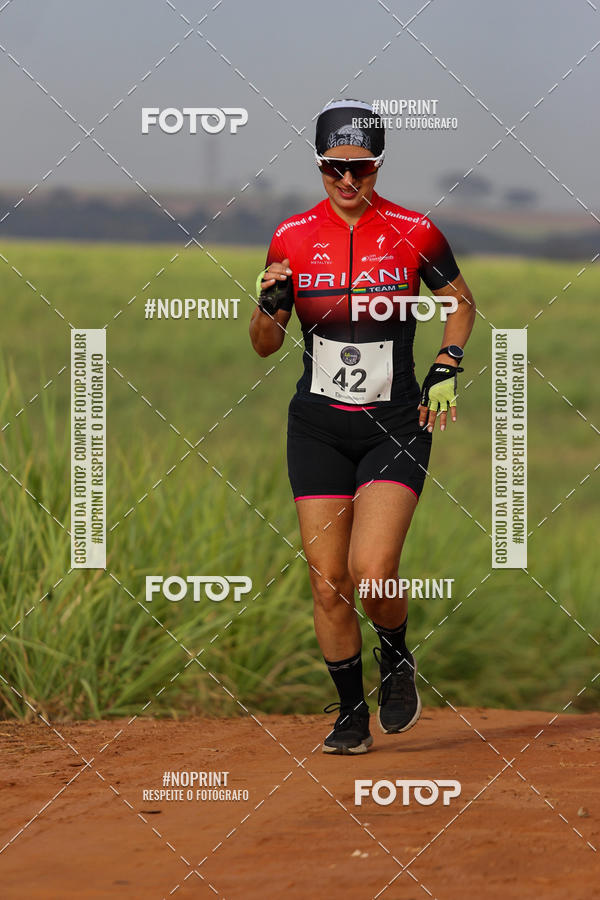 Buy your photos of the event2 Cross Duathlon Life Sports on Fotop