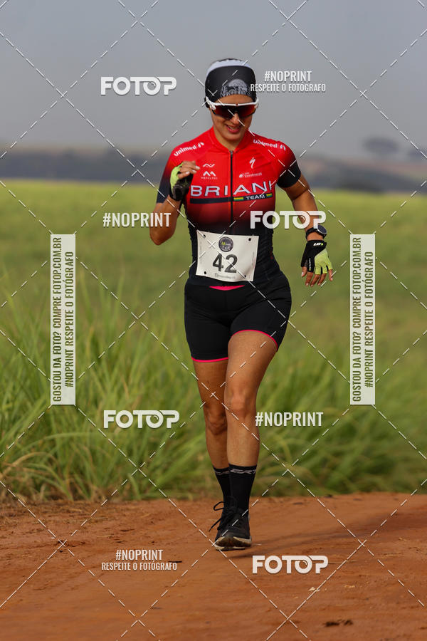 Compra tus fotos del evento2 Cross Duathlon Life Sports En Fotop