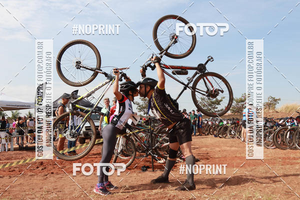 Acquista le foto dell'evento2 Cross Duathlon Life Sports in Fotop