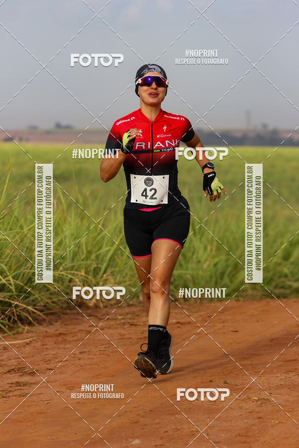Compra tus fotos del evento2 Cross Duathlon Life Sports En Fotop