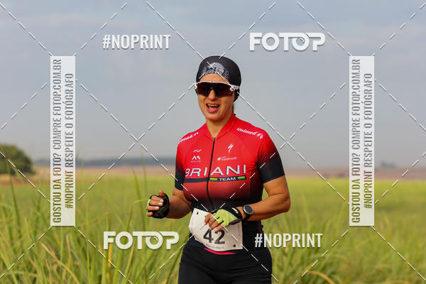 Buy your photos of the event2 Cross Duathlon Life Sports on Fotop