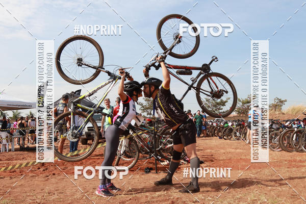 Acquista le foto dell'evento2 Cross Duathlon Life Sports in Fotop