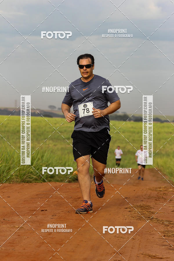 Buy your photos of the event2 Cross Duathlon Life Sports on Fotop