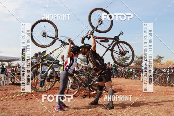 Acquista le foto dell'evento2 Cross Duathlon Life Sports in Fotop