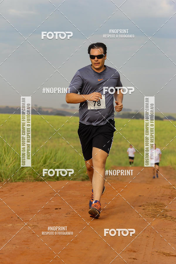 Buy your photos of the event2 Cross Duathlon Life Sports on Fotop