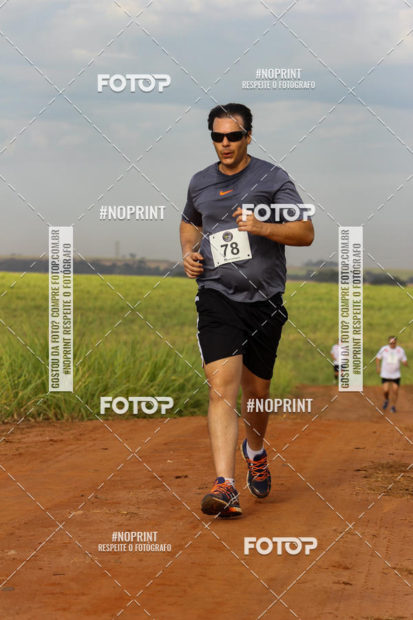 Compre suas fotos do evento2 Cross Duathlon Life Sports no Fotop