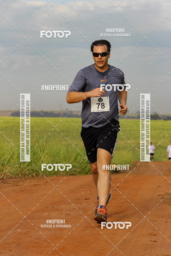 Compre suas fotos do evento2 Cross Duathlon Life Sports no Fotop