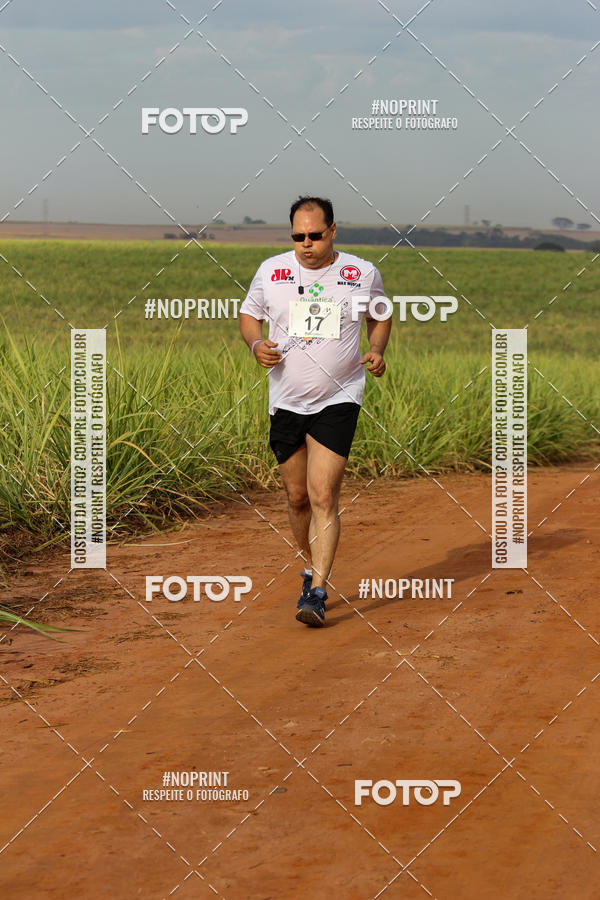 Buy your photos of the event2 Cross Duathlon Life Sports on Fotop