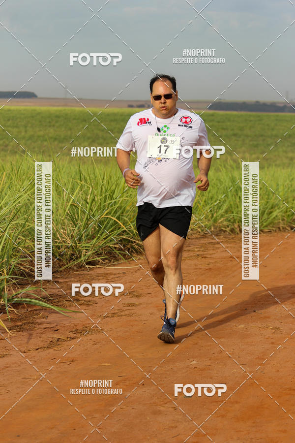 Buy your photos of the event2 Cross Duathlon Life Sports on Fotop