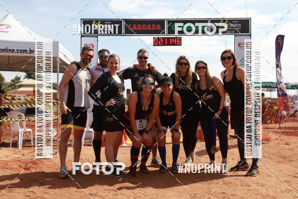 Acquista le foto dell'evento2 Cross Duathlon Life Sports in Fotop