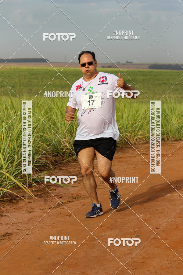 Buy your photos of the event2 Cross Duathlon Life Sports on Fotop