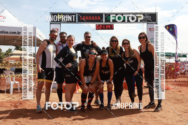 Acquista le foto dell'evento2 Cross Duathlon Life Sports in Fotop