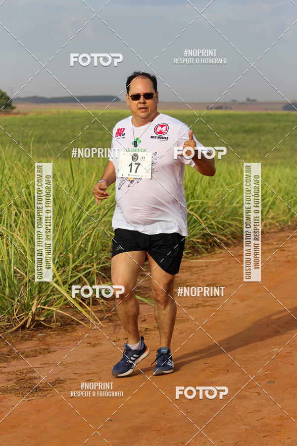 Buy your photos of the event2 Cross Duathlon Life Sports on Fotop