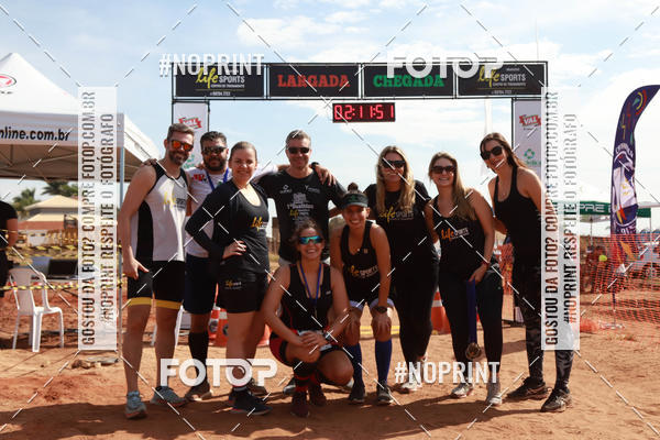 Acquista le foto dell'evento2 Cross Duathlon Life Sports in Fotop