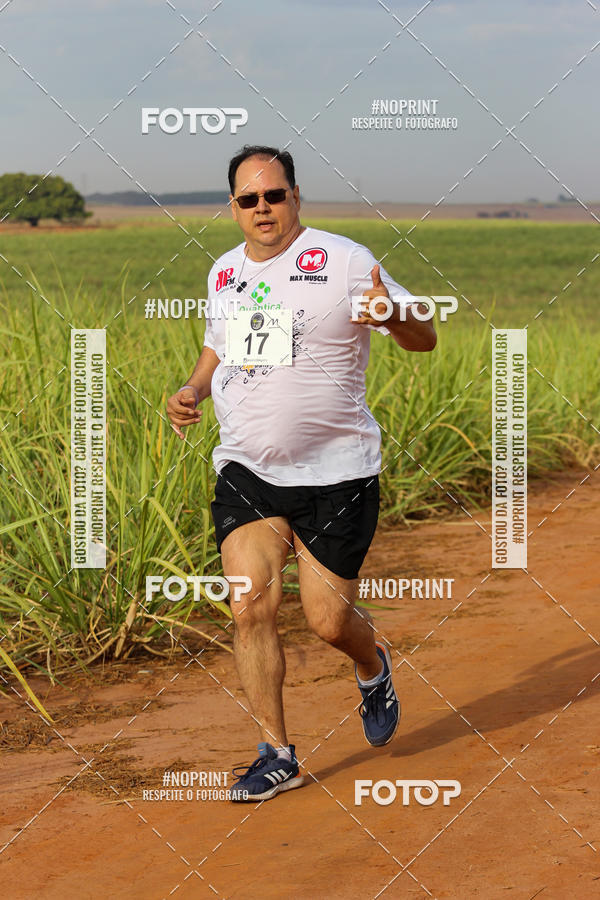 Compre suas fotos do evento2 Cross Duathlon Life Sports no Fotop