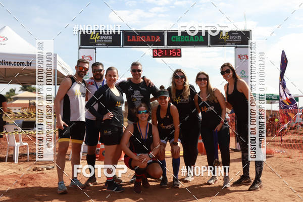 Acquista le foto dell'evento2 Cross Duathlon Life Sports in Fotop