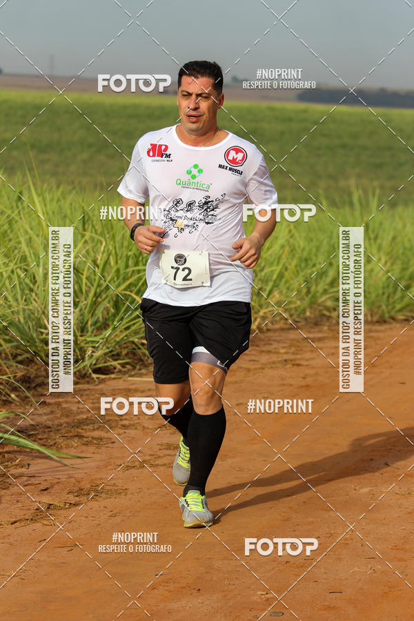 Buy your photos of the event2 Cross Duathlon Life Sports on Fotop