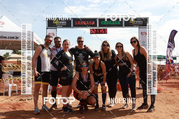 Acquista le foto dell'evento2 Cross Duathlon Life Sports in Fotop