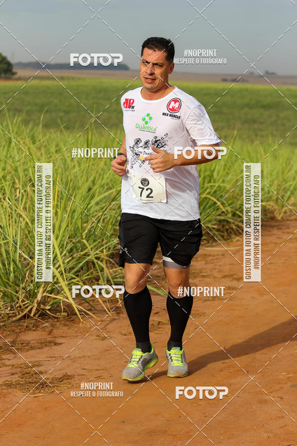 Buy your photos of the event2 Cross Duathlon Life Sports on Fotop