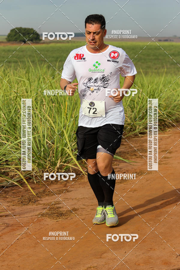 Compre suas fotos do evento2 Cross Duathlon Life Sports no Fotop